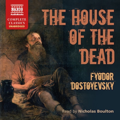 The House of the Dead