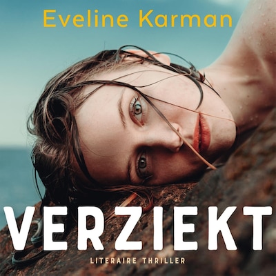 Verziekt