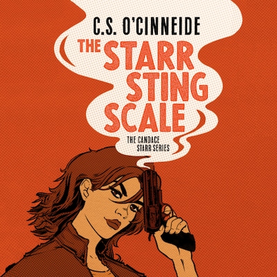 The Starr Sting Scale