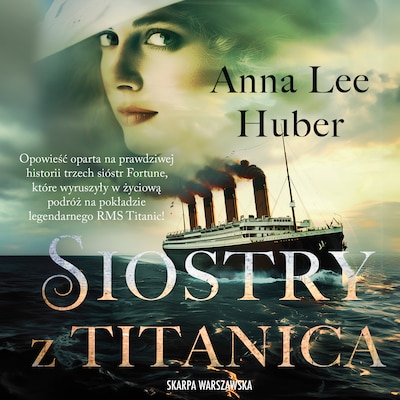 Siostry z Titanica