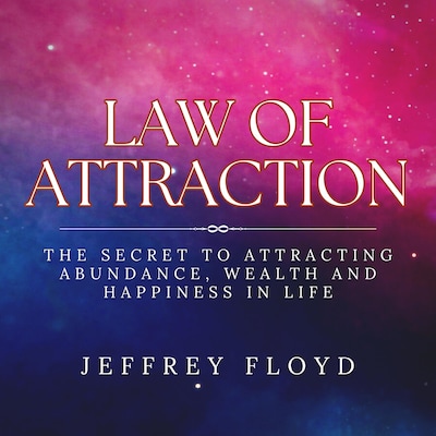 Law of Attraction