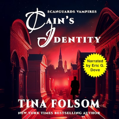 Cain's Identity