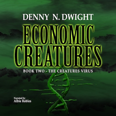 Economic Creatures