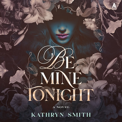 Be Mine Tonight