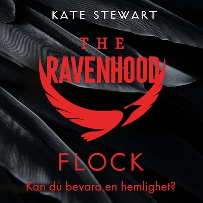 Flock