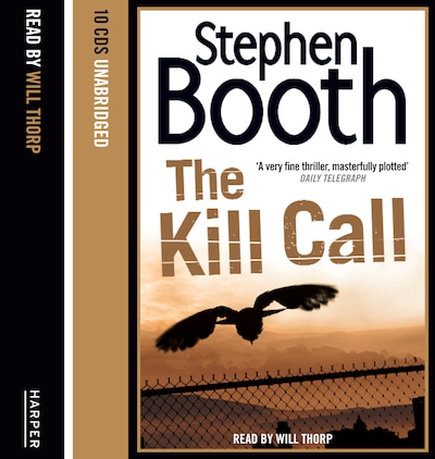The Kill Call