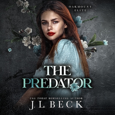 The Predator