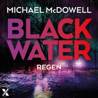 Regen
