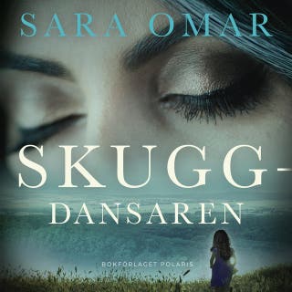 Skuggdansaren