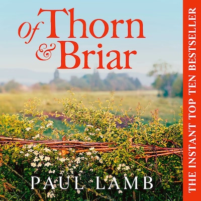 Of Thorn & Briar