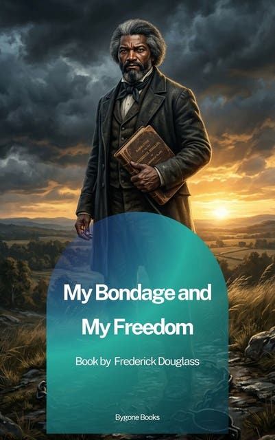 My Bondage and My Freedom