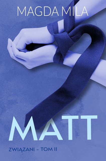 Matt