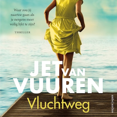 Vluchtweg