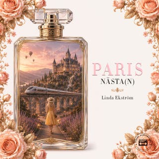 Paris nästa(n)