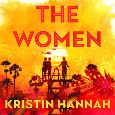 The Women