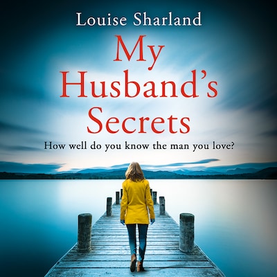 My Husband’s Secrets