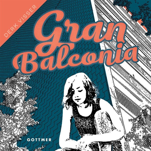 Gran Balconia
