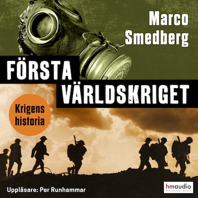 Första världskriget
