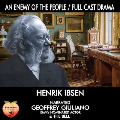 An Enemy Of The People