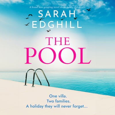The Pool