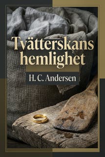Tvätterskans hemlighet