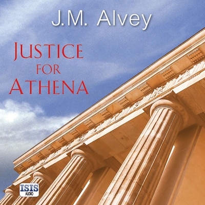 Justice for Athena