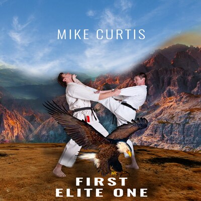 Elite One