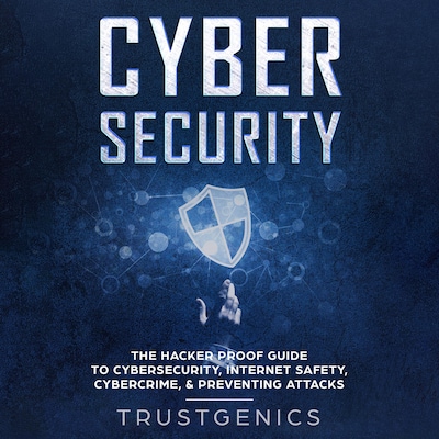 Cybersecurity