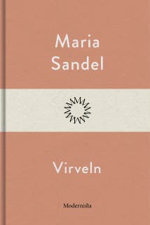 Virveln