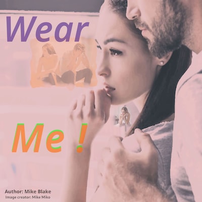Wear Me