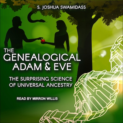 The Genealogical Adam and Eve