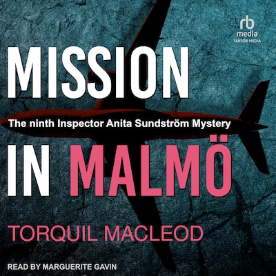 Mission in Malmö