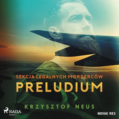 Sekcja legalnych morderców. Preludium