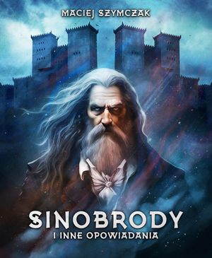 Sinobrody i inne opowiadania