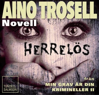 Herrelös, novell ur Krimineller II