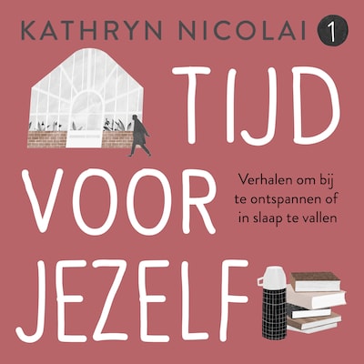 Tijd voor jezelf