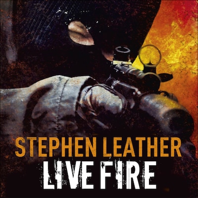 Live Fire