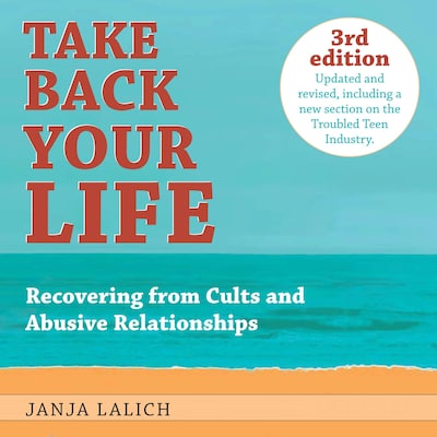 Take Back Your Life
