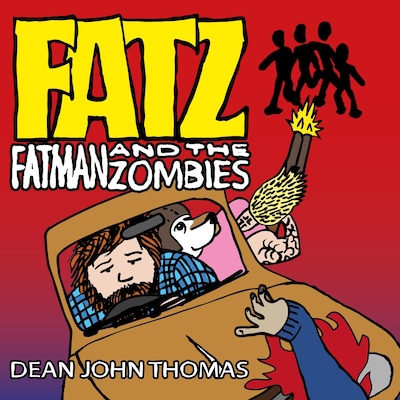 FATZ