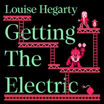 Getting the Electric