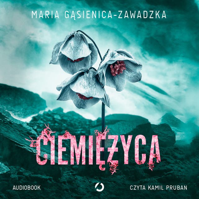 Ciemiężyca