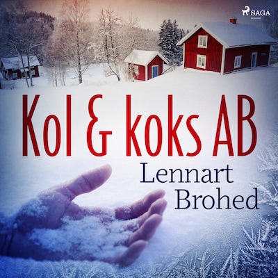 Kol & koks AB