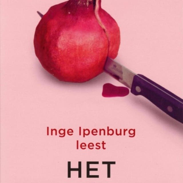 Het Gerecht: Verkorte versie