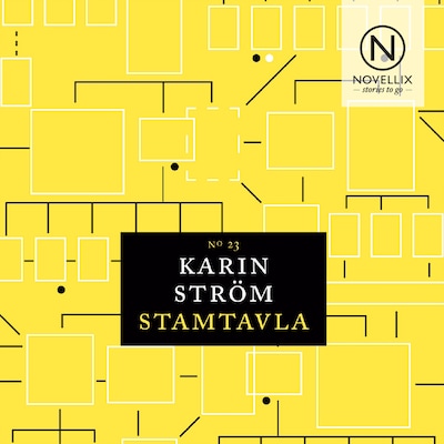 Stamtavla