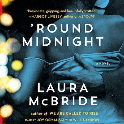 'Round Midnight