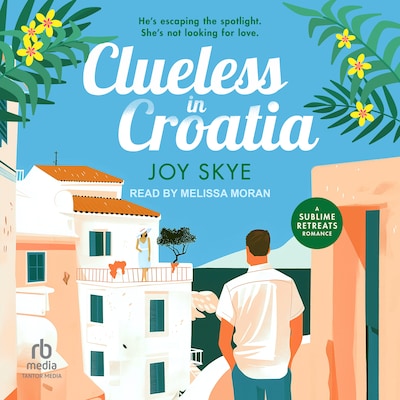 Clueless in Croatia