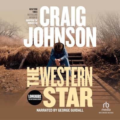 The Western Star "International Edition"
