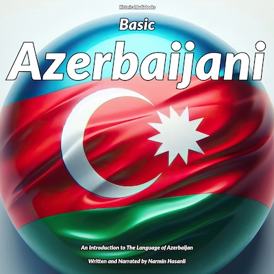 Basic Azerbaijani