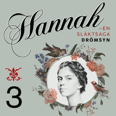 Drömsyn