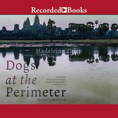 Dogs at the Perimeter